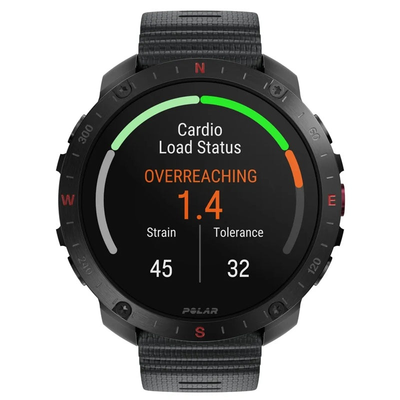 Relógio Grit X2 Pro + bracelete H&L - Mercado de Luxo - O Maior E-Commerce de Bens, Produtos e Serviços de Luxo do Brasil.