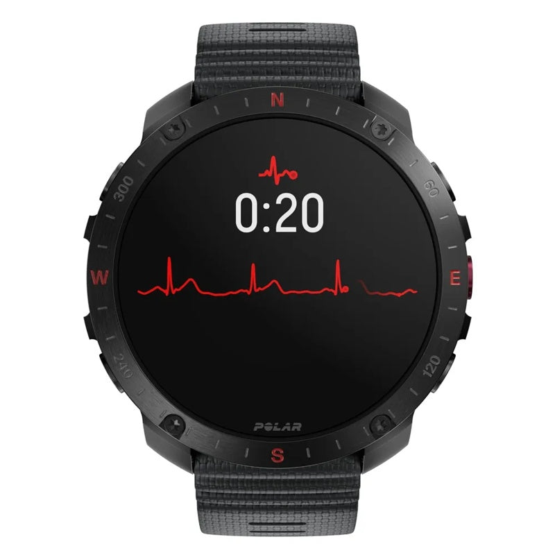 Relógio Grit X2 Pro + bracelete H&L - Mercado de Luxo - O Maior E-Commerce de Bens, Produtos e Serviços de Luxo do Brasil.