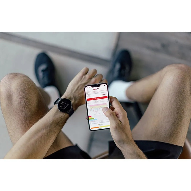 Relógio Ignite 3 Titanium - Mercado de Luxo - O Maior E-Commerce de Bens, Produtos e Serviços de Luxo do Brasil.