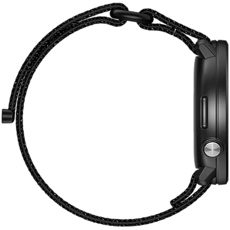 Relógio Unite Hook&Loop - Mercado de Luxo - O Maior E-Commerce de Bens, Produtos e Serviços de Luxo do Brasil.