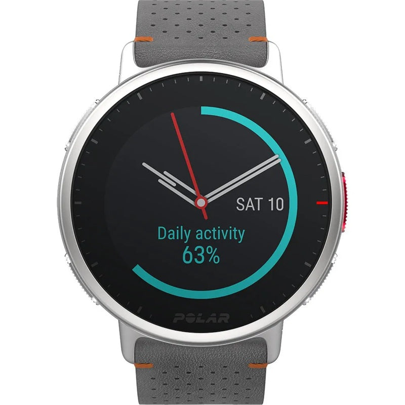 Relógio Vantage V2 Shift - Mercado de Luxo - O Maior E-Commerce de Bens, Produtos e Serviços de Luxo do Brasil.