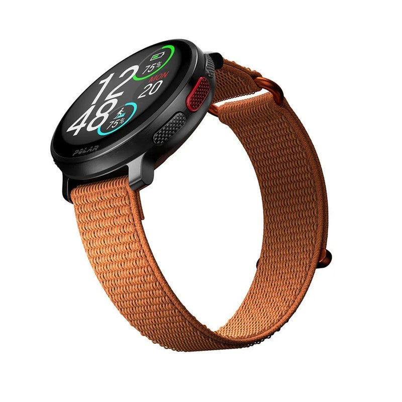 Relógio Vantage V3 + pulseira H&L - Mercado de Luxo - O Maior E-Commerce de Bens, Produtos e Serviços de Luxo do Brasil.