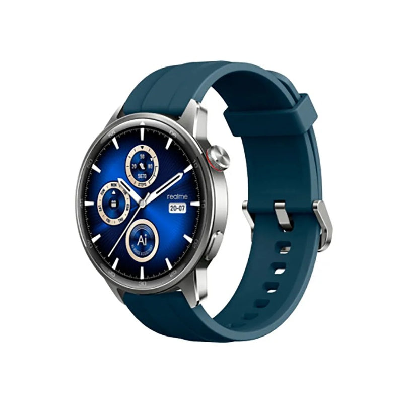 Smartwatch S2 - Mercado de Luxo - O Maior E-Commerce de Bens, Produtos e Serviços de Luxo do Brasil.