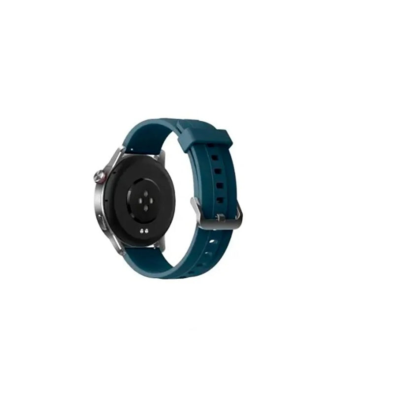 Smartwatch S2 - Mercado de Luxo - O Maior E-Commerce de Bens, Produtos e Serviços de Luxo do Brasil.