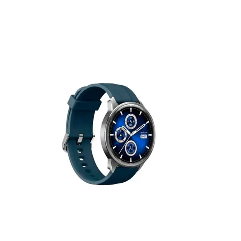 Smartwatch S2 - Mercado de Luxo - O Maior E-Commerce de Bens, Produtos e Serviços de Luxo do Brasil.