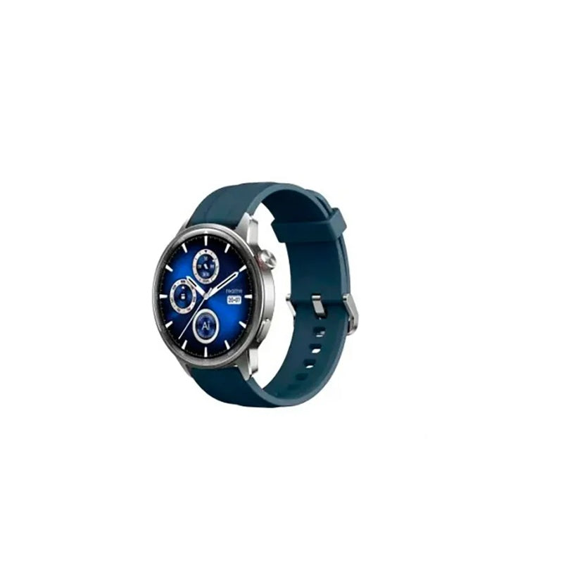 Smartwatch S2 - Mercado de Luxo - O Maior E-Commerce de Bens, Produtos e Serviços de Luxo do Brasil.