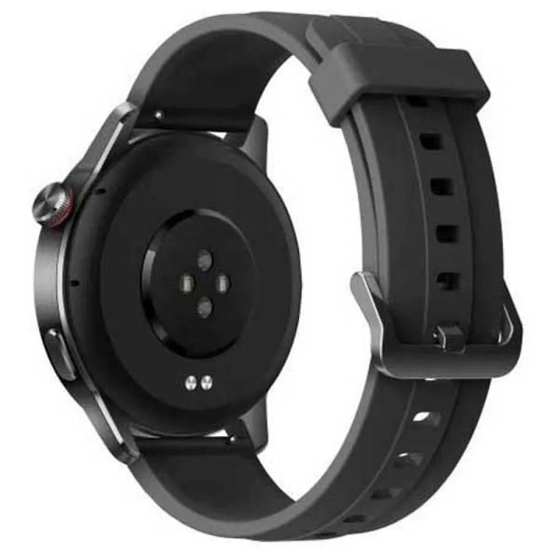 Smartwatch S2 - Mercado de Luxo - O Maior E-Commerce de Bens, Produtos e Serviços de Luxo do Brasil.