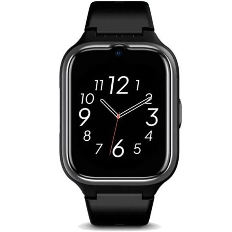 Smartwatch 9642N - Mercado de Luxo - O Maior E-Commerce de Bens, Produtos e Serviços de Luxo do Brasil.