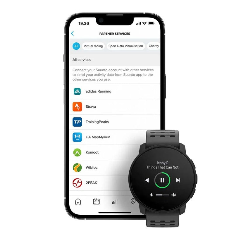 Relógio 9 Peak Pro - Mercado de Luxo - O Maior E-Commerce de Bens, Produtos e Serviços de Luxo do Brasil.