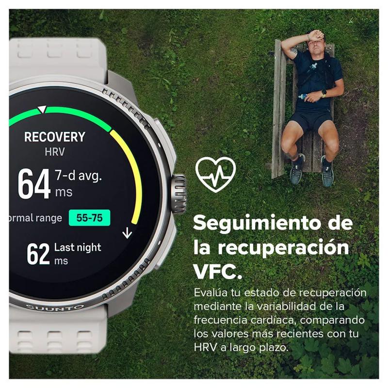 Relógio Race - Mercado de Luxo - O Maior E-Commerce de Bens, Produtos e Serviços de Luxo do Brasil.