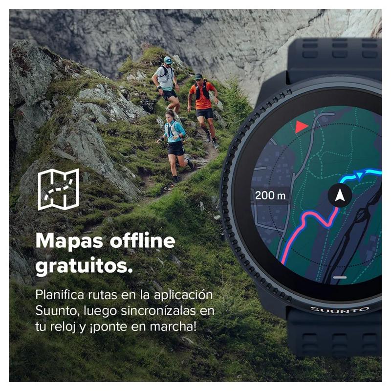 Relógio Race - Mercado de Luxo - O Maior E-Commerce de Bens, Produtos e Serviços de Luxo do Brasil.