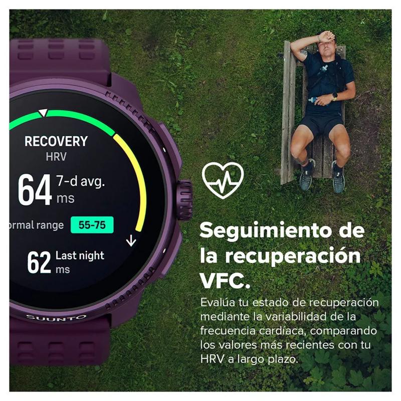 Relógio Race - Mercado de Luxo - O Maior E-Commerce de Bens, Produtos e Serviços de Luxo do Brasil.