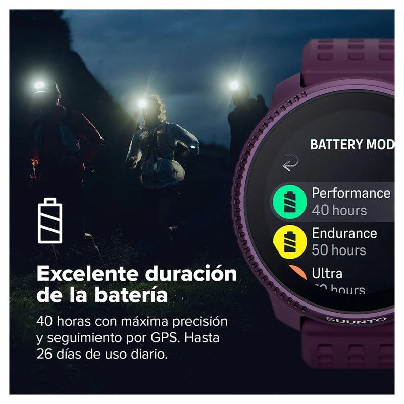 Relógio Race - Mercado de Luxo - O Maior E-Commerce de Bens, Produtos e Serviços de Luxo do Brasil.