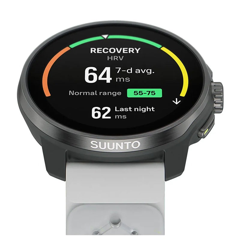 Relógio Race S Titanium - Mercado de Luxo - O Maior E-Commerce de Bens, Produtos e Serviços de Luxo do Brasil.