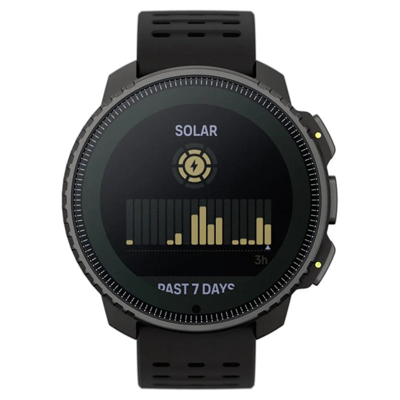 Relógio Vertical Solar - Mercado de Luxo - O Maior E-Commerce de Bens, Produtos e Serviços de Luxo do Brasil.