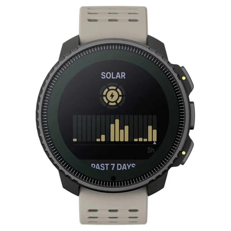 Relógio Vertical Solar - Mercado de Luxo - O Maior E-Commerce de Bens, Produtos e Serviços de Luxo do Brasil.