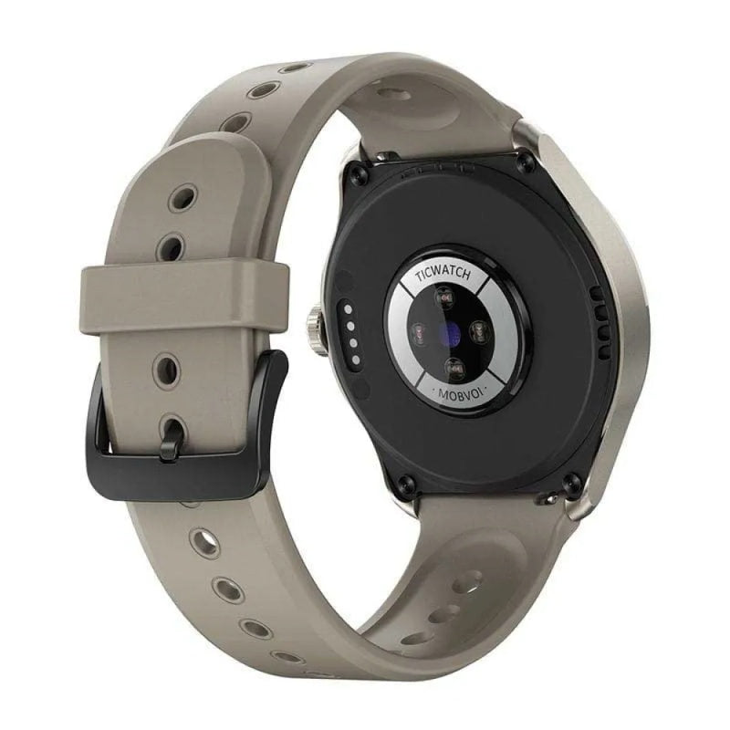 Smartwatch Pro 5 - Mercado de Luxo - O Maior E-Commerce de Bens, Produtos e Serviços de Luxo do Brasil.