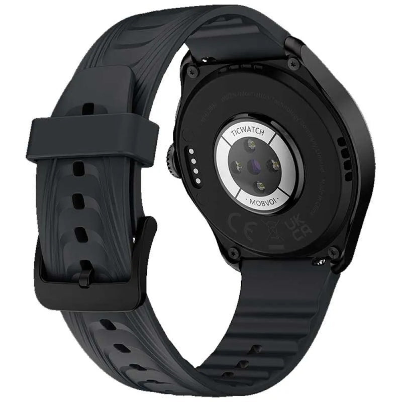 Smartwatch Pro 5 Enduro - Mercado de Luxo - O Maior E-Commerce de Bens, Produtos e Serviços de Luxo do Brasil.