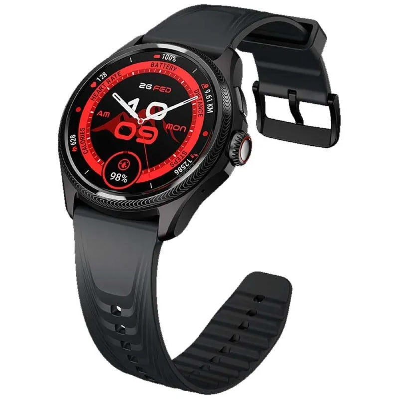 Smartwatch Pro 5 Enduro - Mercado de Luxo - O Maior E-Commerce de Bens, Produtos e Serviços de Luxo do Brasil.