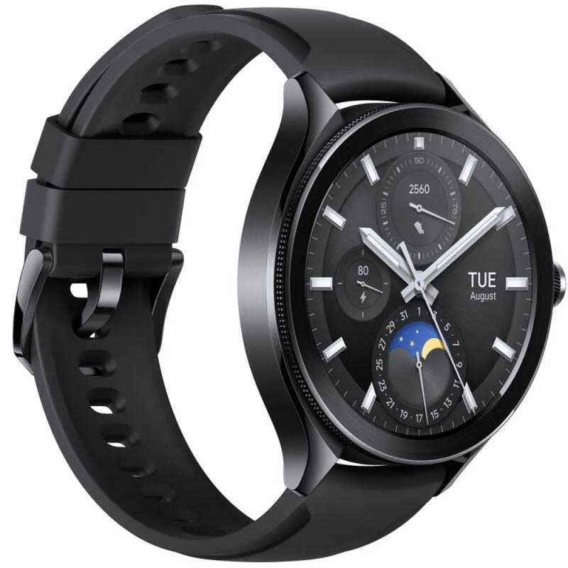Smartwatch 2 Pro 4G - Mercado de Luxo - O Maior E-Commerce de Bens, Produtos e Serviços de Luxo do Brasil.