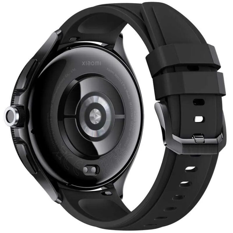 Smartwatch 2 Pro 4G - Mercado de Luxo - O Maior E-Commerce de Bens, Produtos e Serviços de Luxo do Brasil.