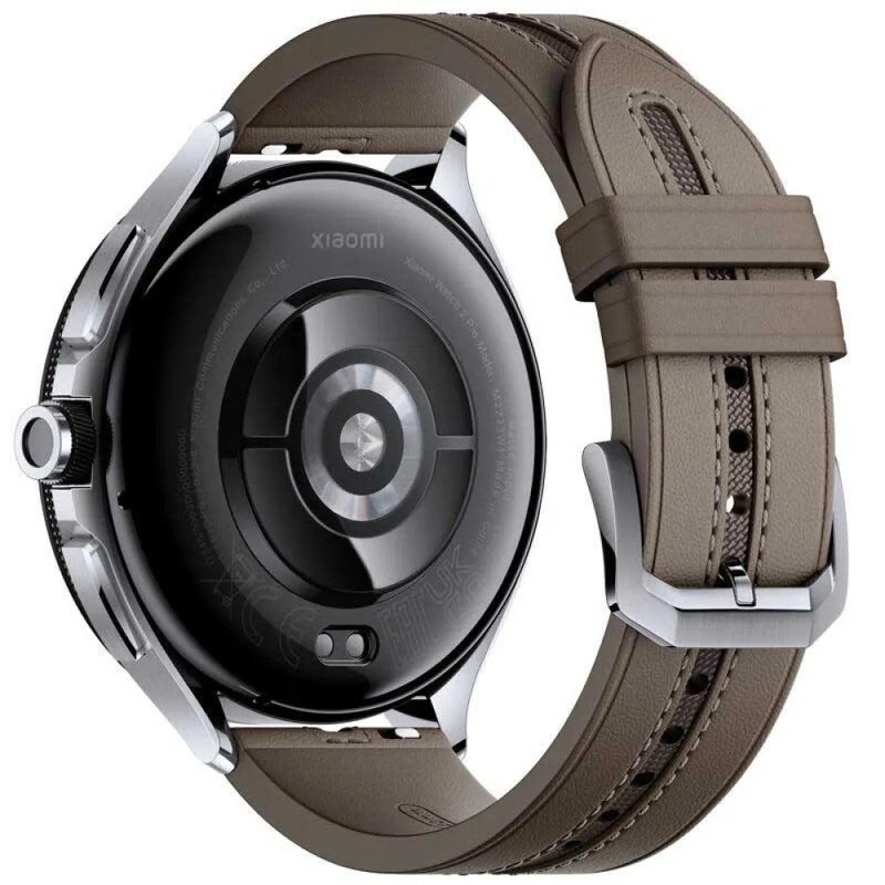 Smartwatch 2 Pro 4G - Mercado de Luxo - O Maior E-Commerce de Bens, Produtos e Serviços de Luxo do Brasil.