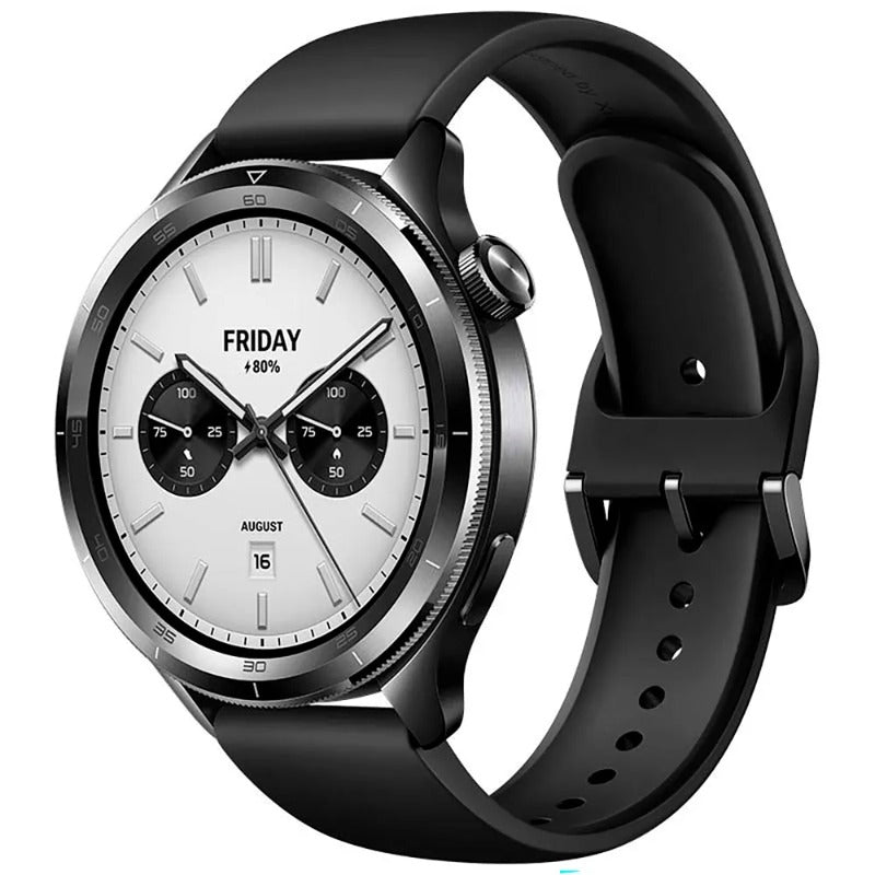 Smartwatch S4 - Mercado de Luxo - O Maior E-Commerce de Bens, Produtos e Serviços de Luxo do Brasil.