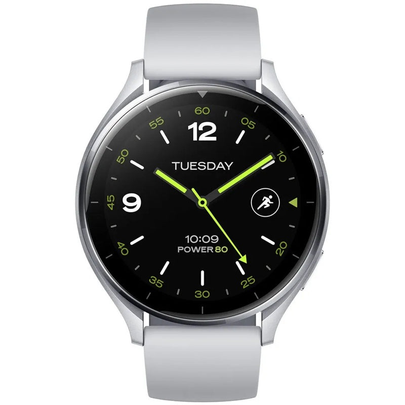 Smartwatch Watch 2 - Mercado de Luxo - O Maior E-Commerce de Bens, Produtos e Serviços de Luxo do Brasil.