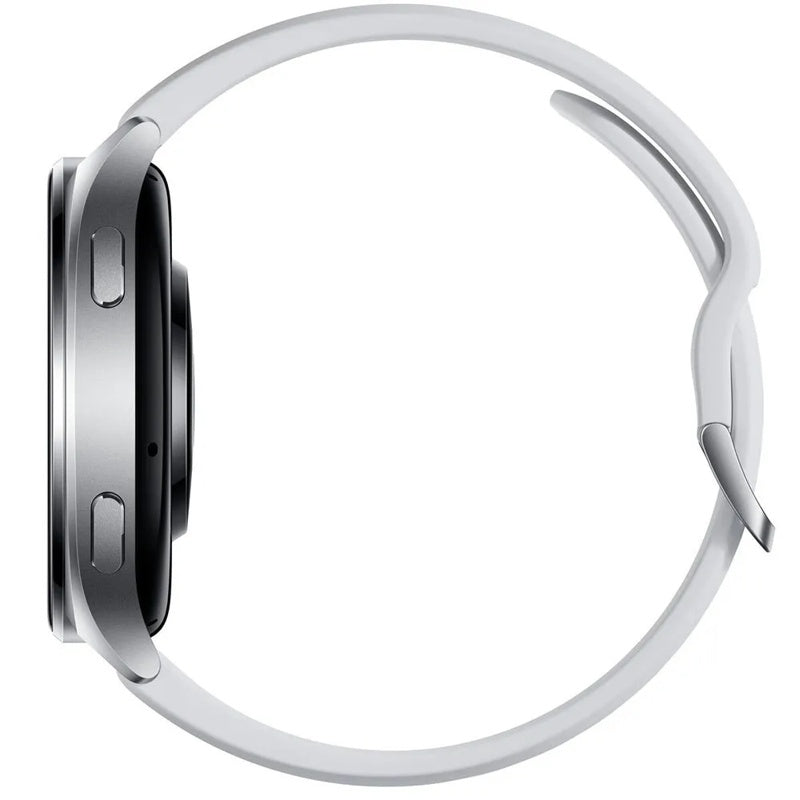 Smartwatch Watch 2 - Mercado de Luxo - O Maior E-Commerce de Bens, Produtos e Serviços de Luxo do Brasil.