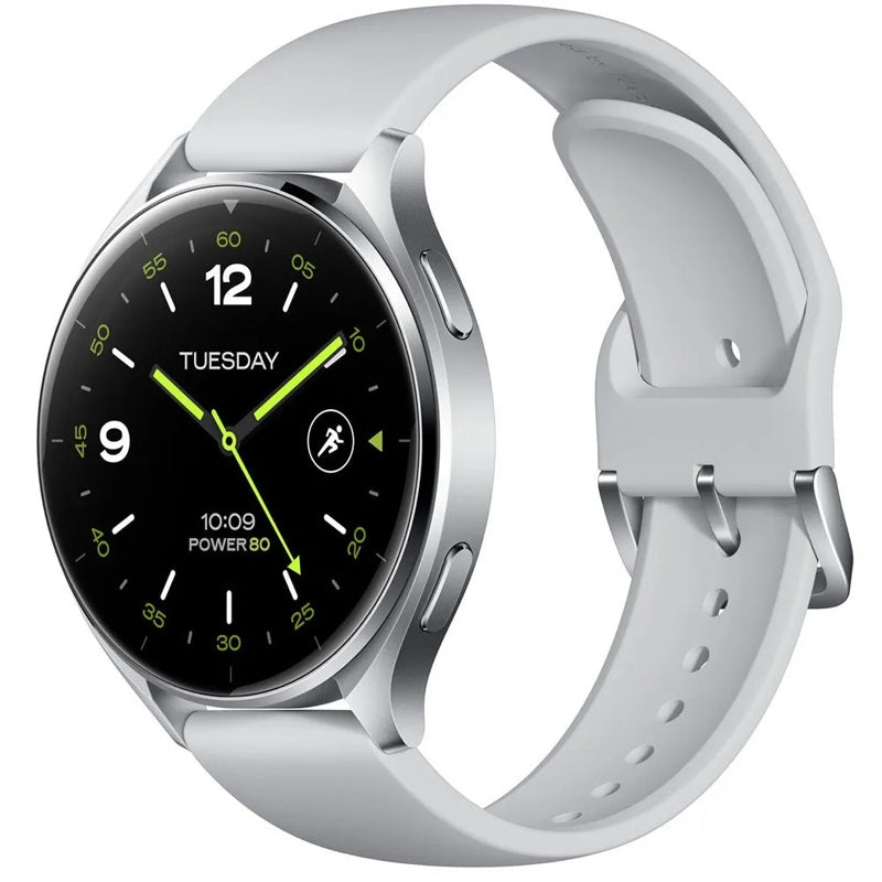 Smartwatch Watch 2 - Mercado de Luxo - O Maior E-Commerce de Bens, Produtos e Serviços de Luxo do Brasil.