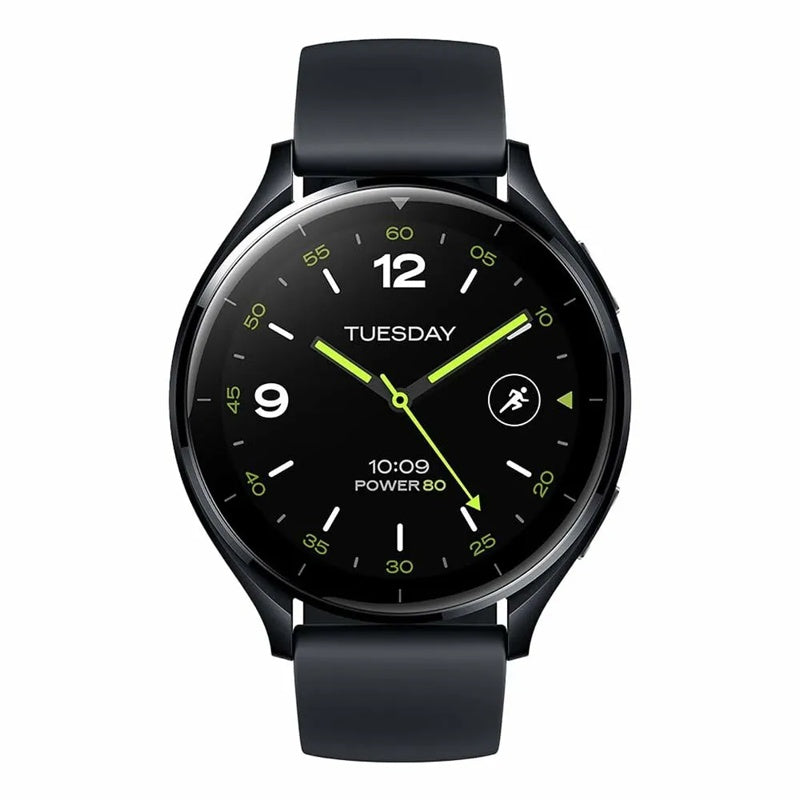 Smartwatch Watch 2 - Mercado de Luxo - O Maior E-Commerce de Bens, Produtos e Serviços de Luxo do Brasil.