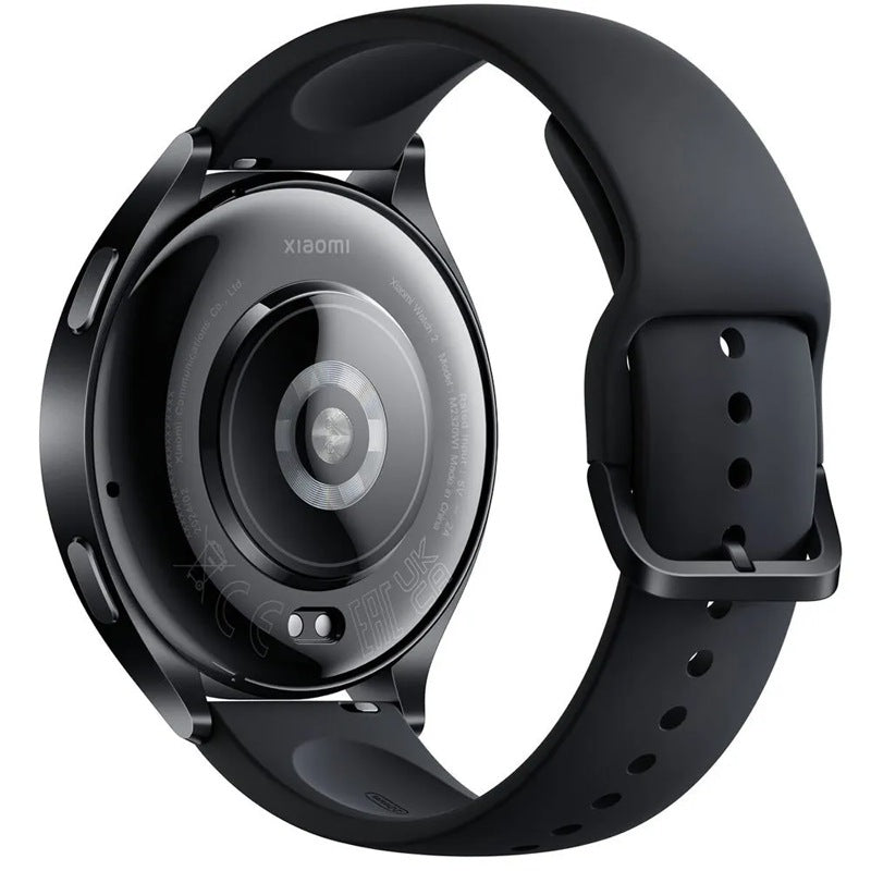 Smartwatch Watch 2 - Mercado de Luxo - O Maior E-Commerce de Bens, Produtos e Serviços de Luxo do Brasil.