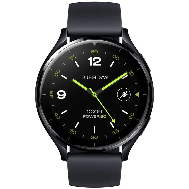 Smartwatch Watch 2 - Mercado de Luxo - O Maior E-Commerce de Bens, Produtos e Serviços de Luxo do Brasil.