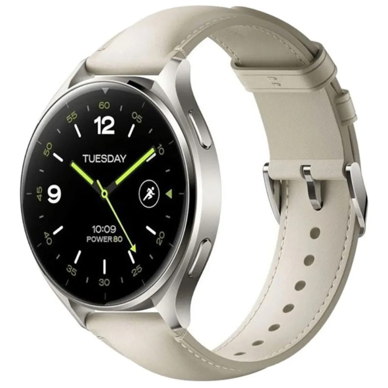 Smartwatch Watch 2 - Mercado de Luxo - O Maior E-Commerce de Bens, Produtos e Serviços de Luxo do Brasil.