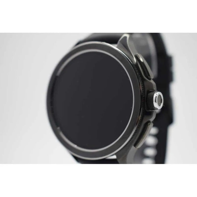 Smartwatch Watch 2 Pro Bluetooth - Mercado de Luxo - O Maior E-Commerce de Bens, Produtos e Serviços de Luxo do Brasil.