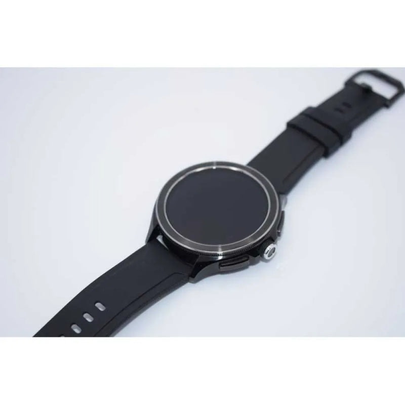 Smartwatch Watch 2 Pro Bluetooth - Mercado de Luxo - O Maior E-Commerce de Bens, Produtos e Serviços de Luxo do Brasil.