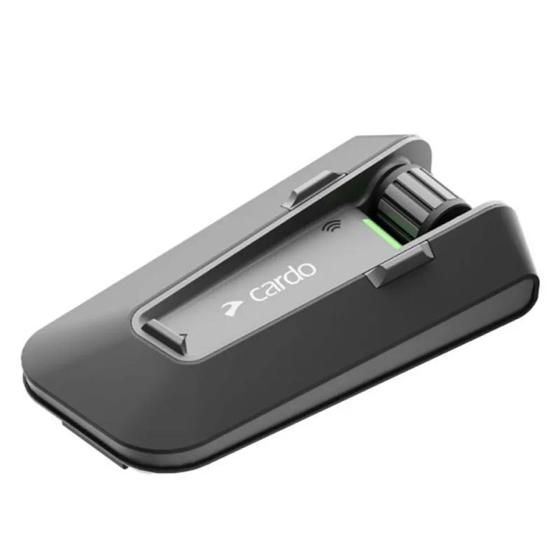 Packtalk Neo Duo - Mercado de Luxo - O Maior E-Commerce de Bens, Produtos e Serviços de Luxo do Brasil.
