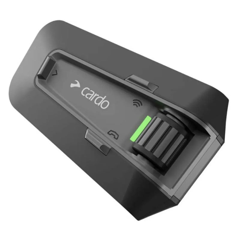 Packtalk Neo Duo - Mercado de Luxo - O Maior E-Commerce de Bens, Produtos e Serviços de Luxo do Brasil.