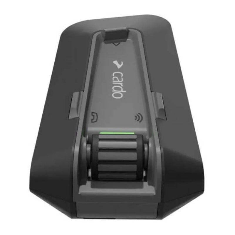 Packtalk Neo Duo - Mercado de Luxo - O Maior E-Commerce de Bens, Produtos e Serviços de Luxo do Brasil.