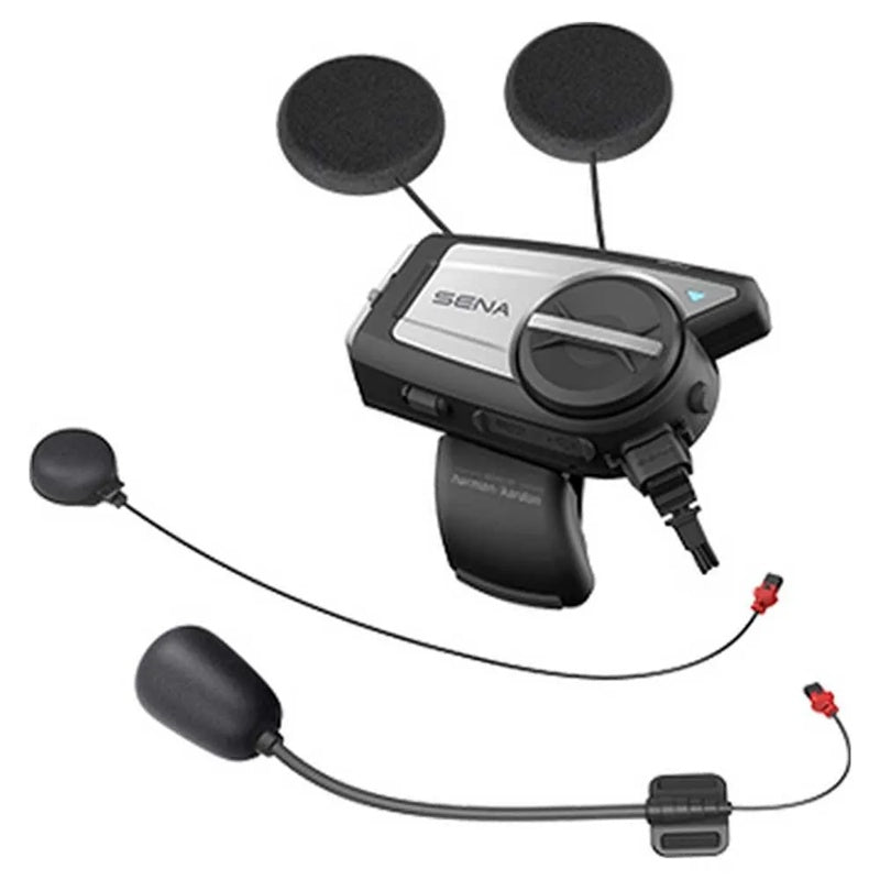Intercom 50C - Mercado de Luxo - O Maior E-Commerce de Bens, Produtos e Serviços de Luxo do Brasil.