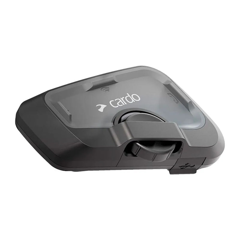 Freecom 4X 2 unidades - Mercado de Luxo - O Maior E-Commerce de Bens, Produtos e Serviços de Luxo do Brasil.