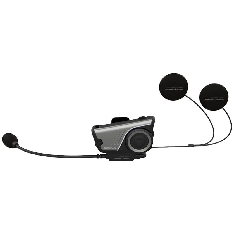 Intercom 60S Harman Kardon - Mercado de Luxo - O Maior E-Commerce de Bens, Produtos e Serviços de Luxo do Brasil.