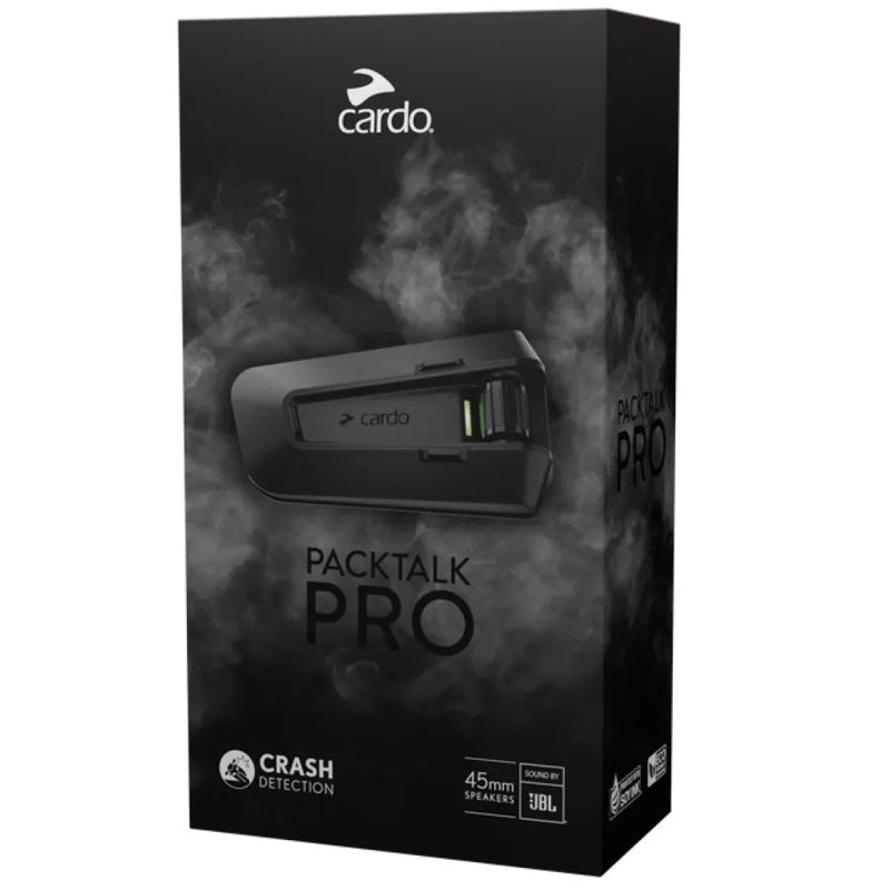 Packtalk Pro - Mercado de Luxo - O Maior E-Commerce de Bens, Produtos e Serviços de Luxo do Brasil.