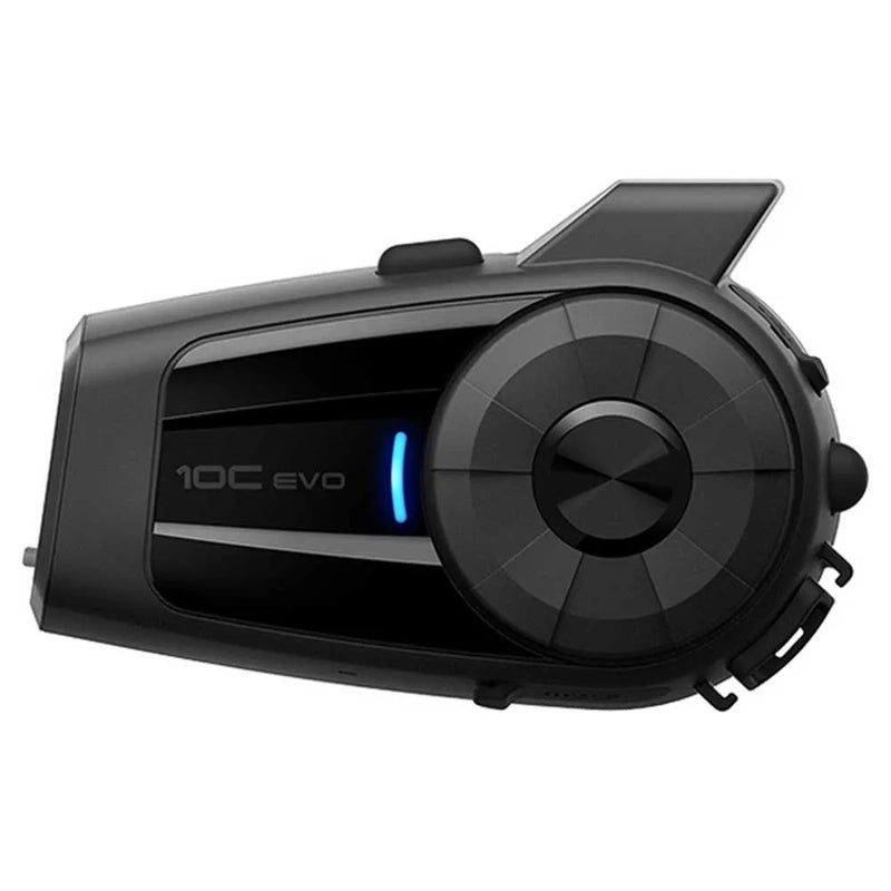 Intercom 10C Evo - Mercado de Luxo - O Maior E-Commerce de Bens, Produtos e Serviços de Luxo do Brasil.