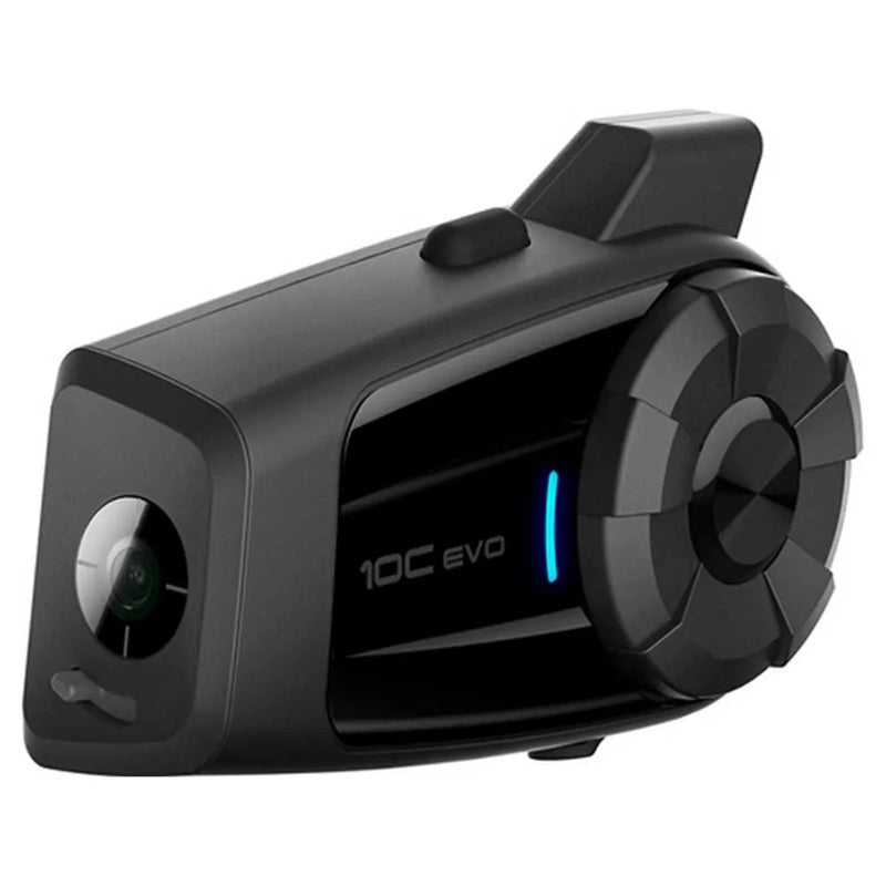 Intercom 10C Evo - Mercado de Luxo - O Maior E-Commerce de Bens, Produtos e Serviços de Luxo do Brasil.
