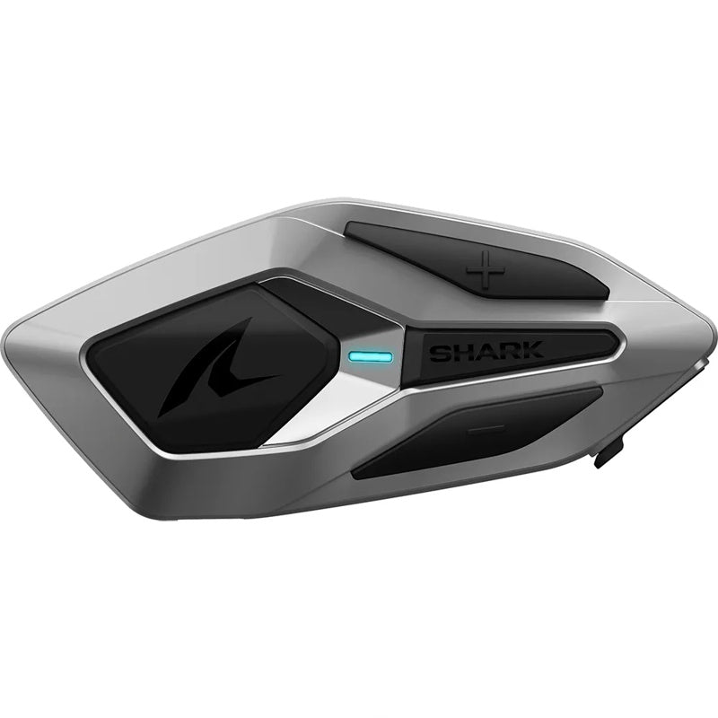 Intercom Sena Mesh MW Dual - Mercado de Luxo - O Maior E-Commerce de Bens, Produtos e Serviços de Luxo do Brasil.