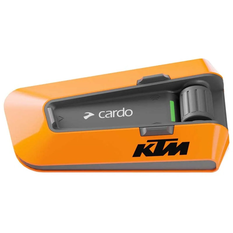 Packtalk Edge KTM - Mercado de Luxo - O Maior E-Commerce de Bens, Produtos e Serviços de Luxo do Brasil.