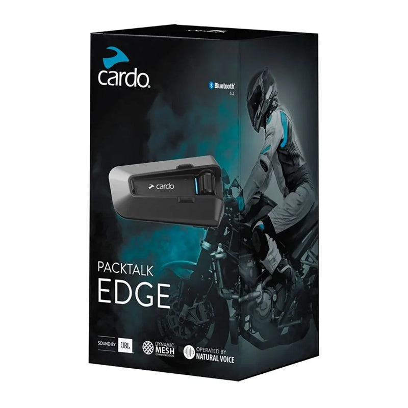 Packtalk Edge - Mercado de Luxo - O Maior E-Commerce de Bens, Produtos e Serviços de Luxo do Brasil.