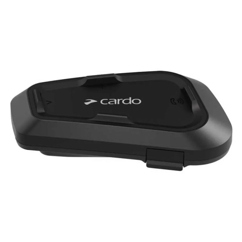 Kit Freecom 4X And Spirit HD - Mercado de Luxo - O Maior E-Commerce de Bens, Produtos e Serviços de Luxo do Brasil.