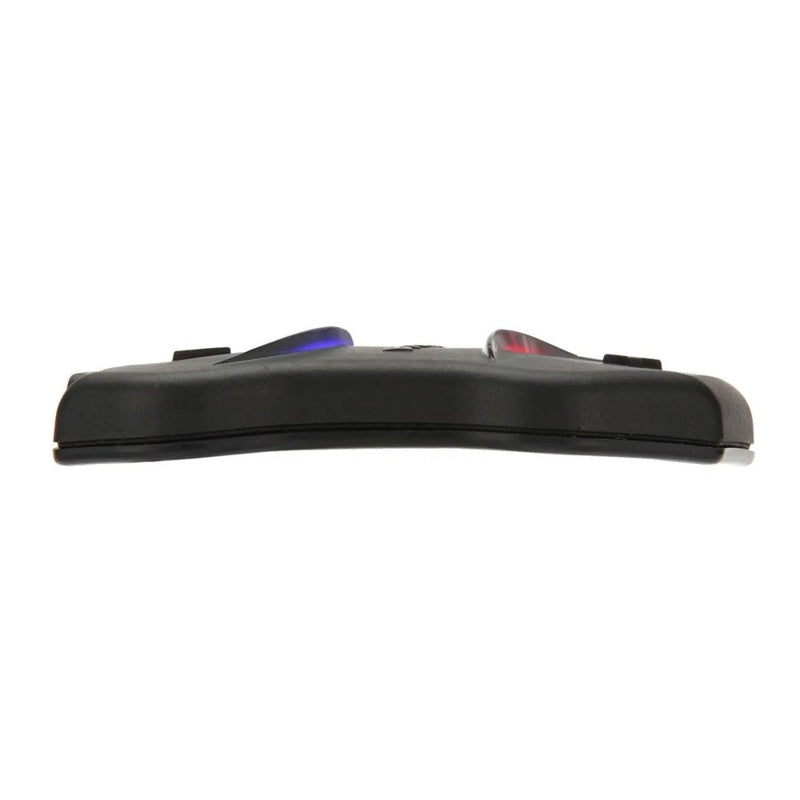 Intercom 10R Dual Pack - Mercado de Luxo - O Maior E-Commerce de Bens, Produtos e Serviços de Luxo do Brasil.